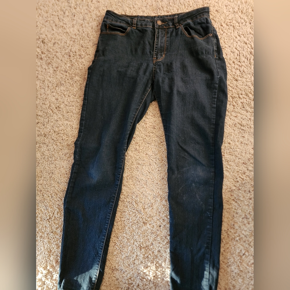 C.I. Sono Jeans